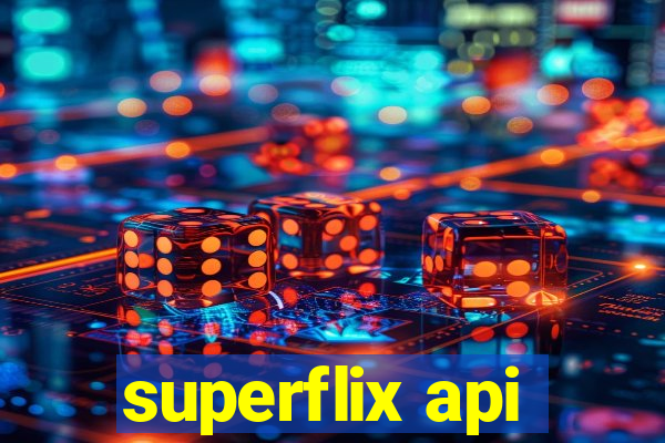 superflix api